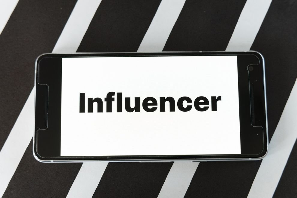 The Future of Influencer Marketing: Micro vs. Nano Influencers