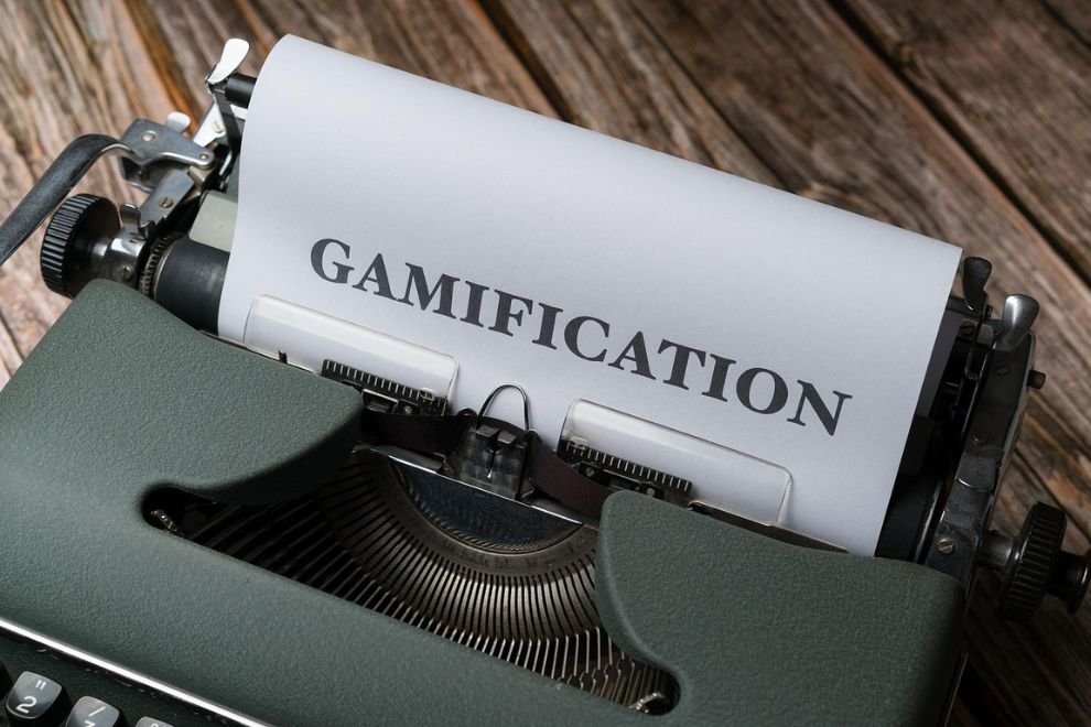 How to Leverage Gamification in Digital Marketing for Higher Engagement