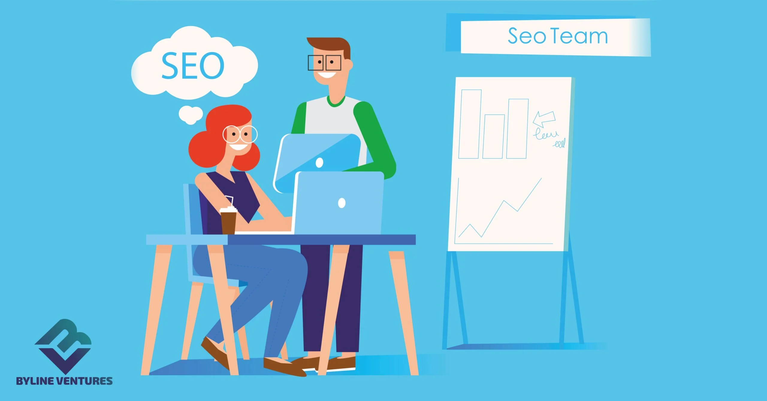 SEO Internet Marketing