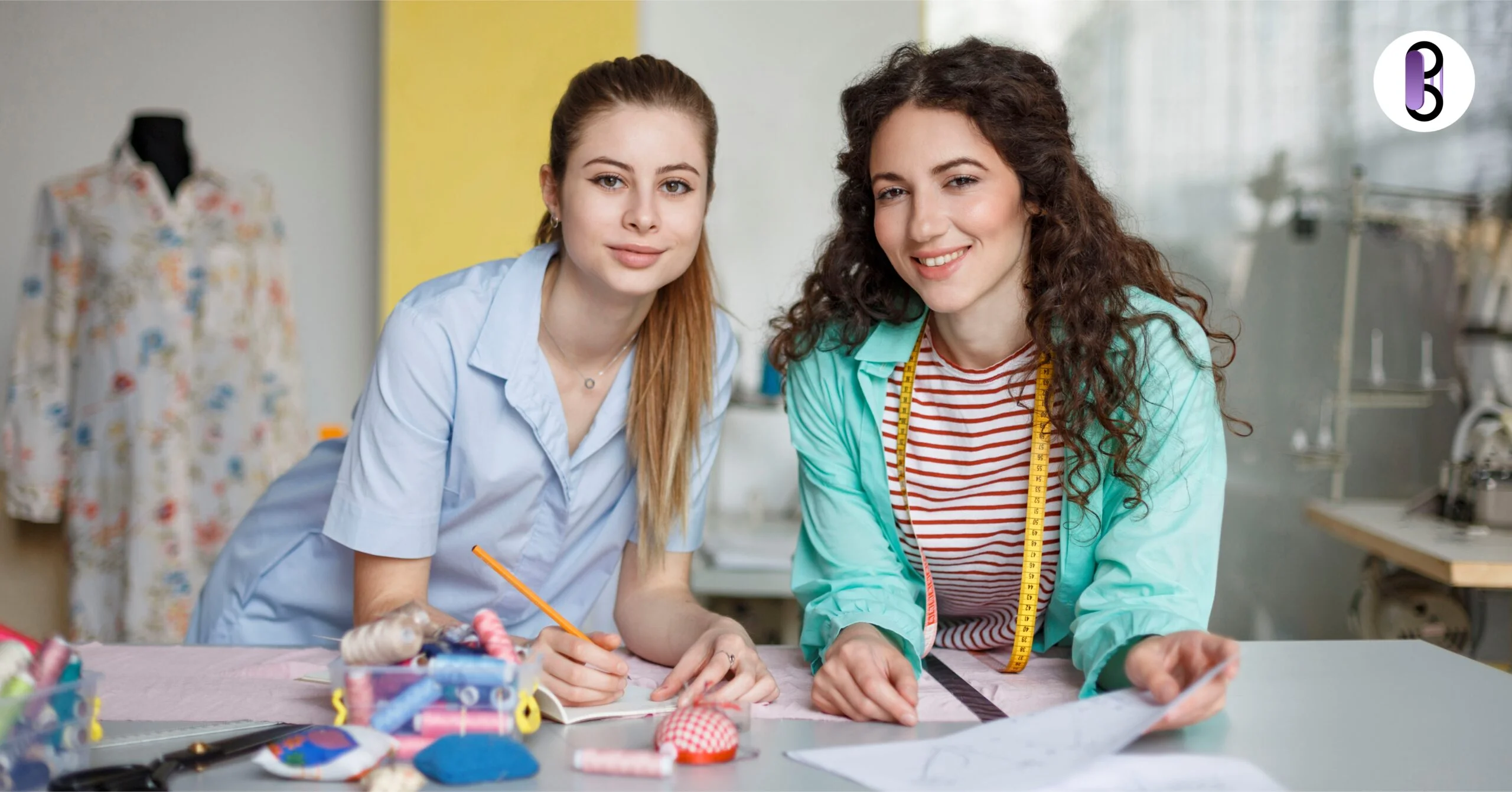 Fashion design courses in India