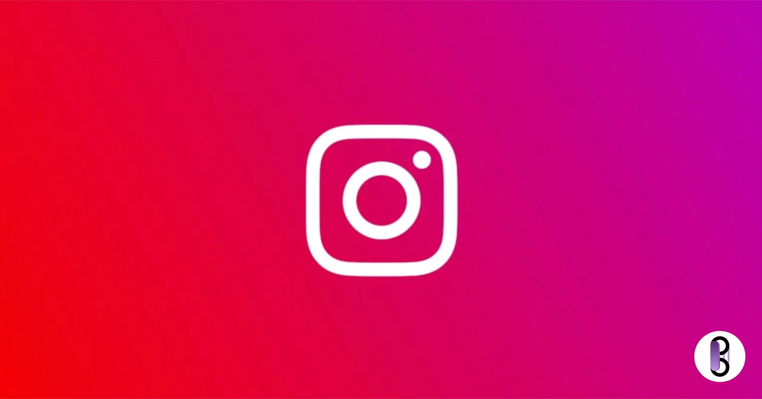 Instagram followers