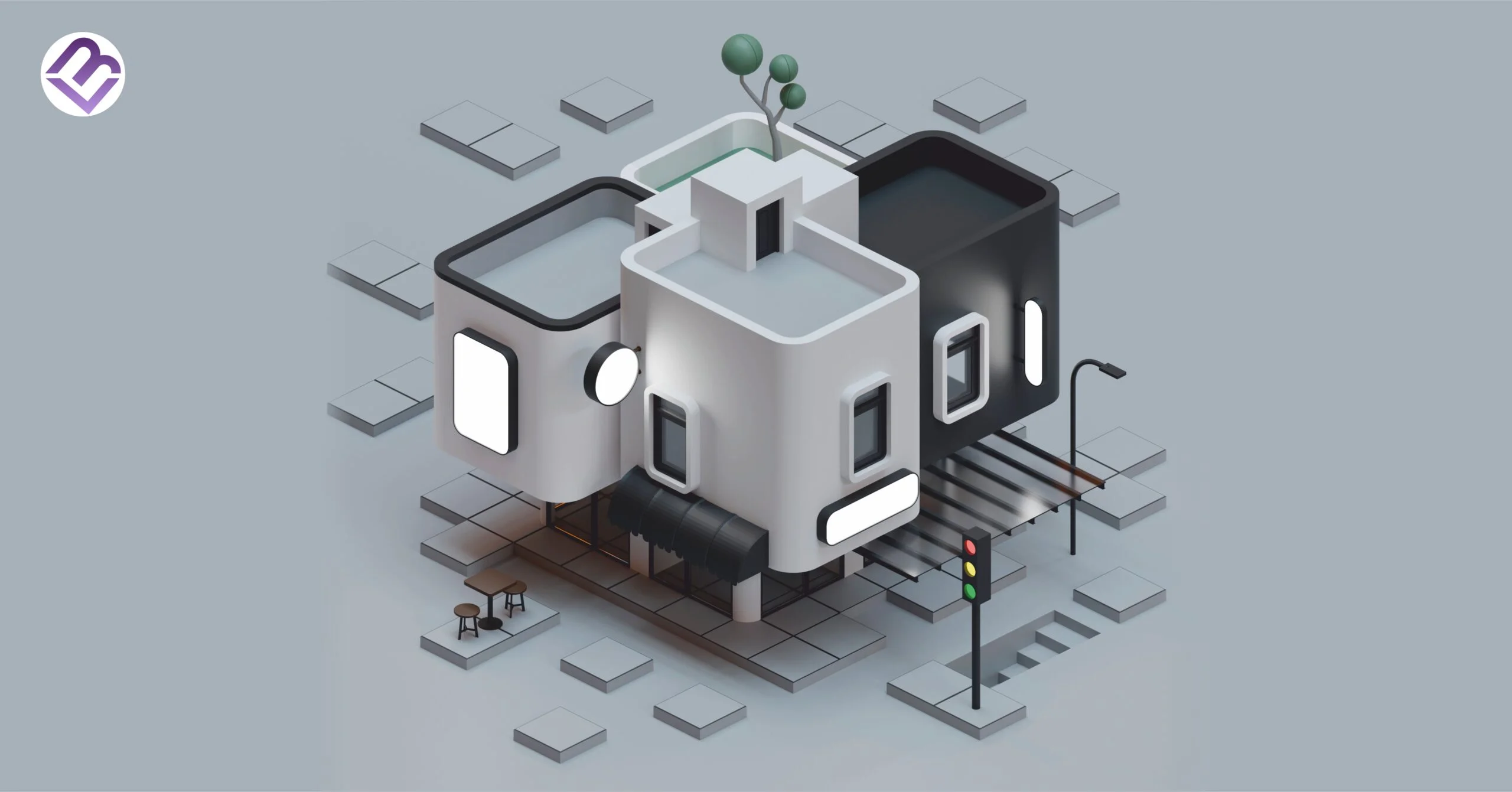3D-Printed Architecture: Evolution Towards Sustainability