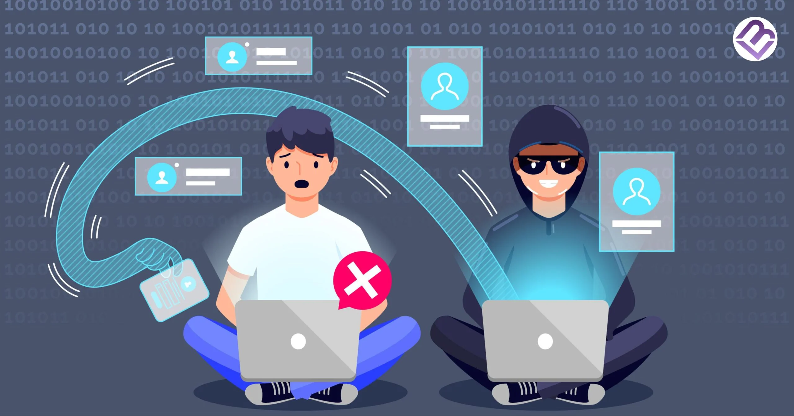 Ethical Hacking
