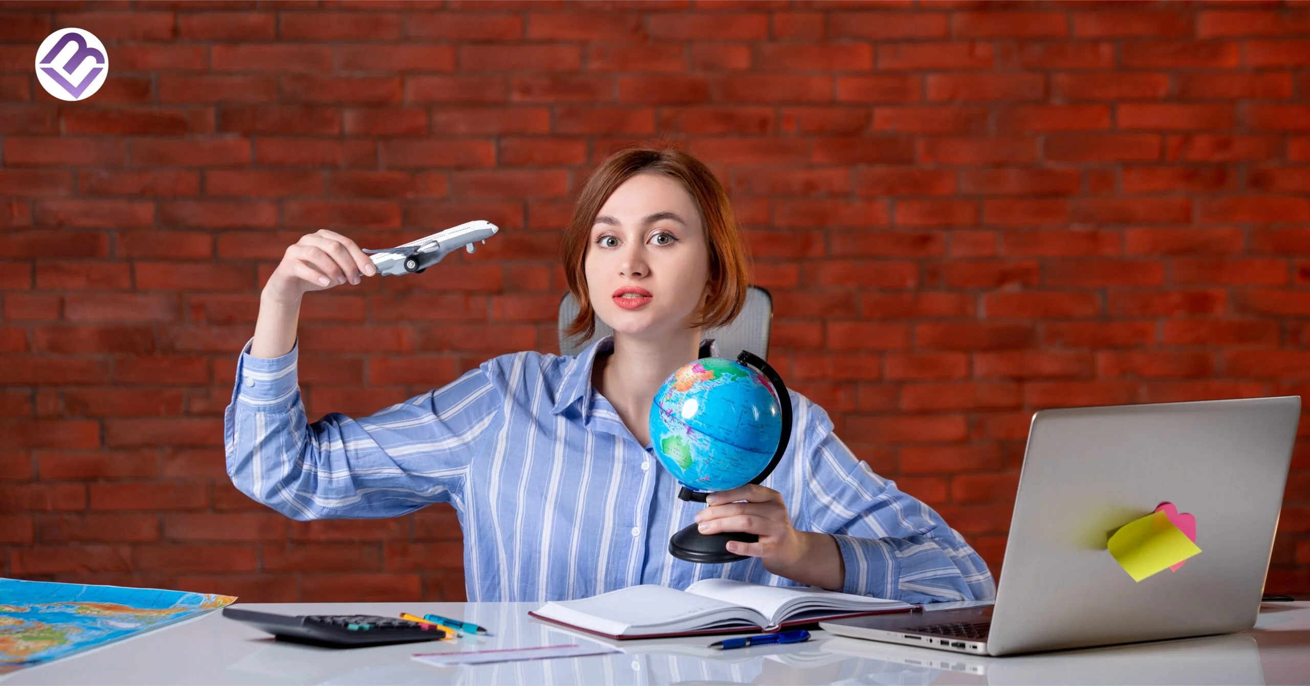 Study Abroad Programs