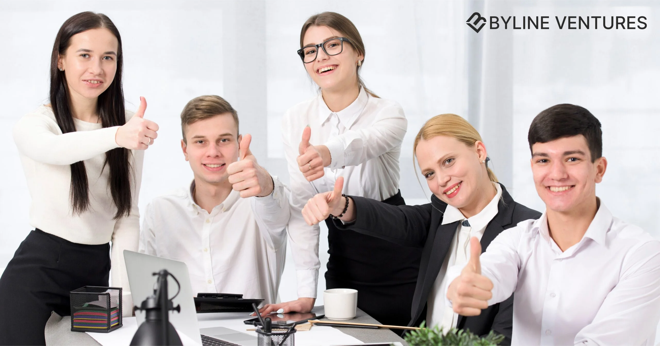 What are the Secrets of Successful Leadership in the Workplace?