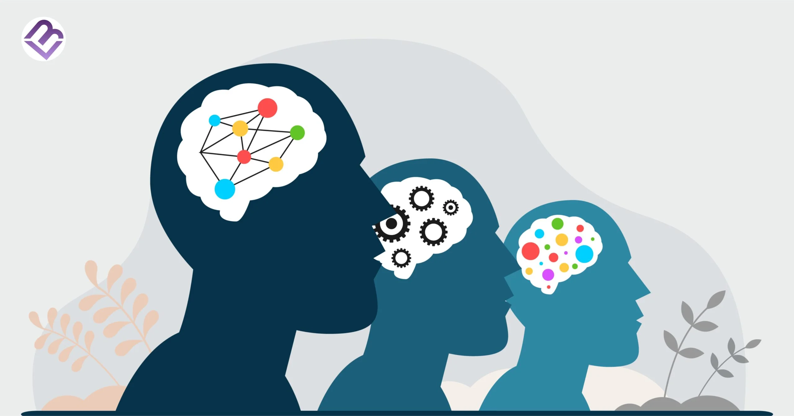 What is Neurodivergence