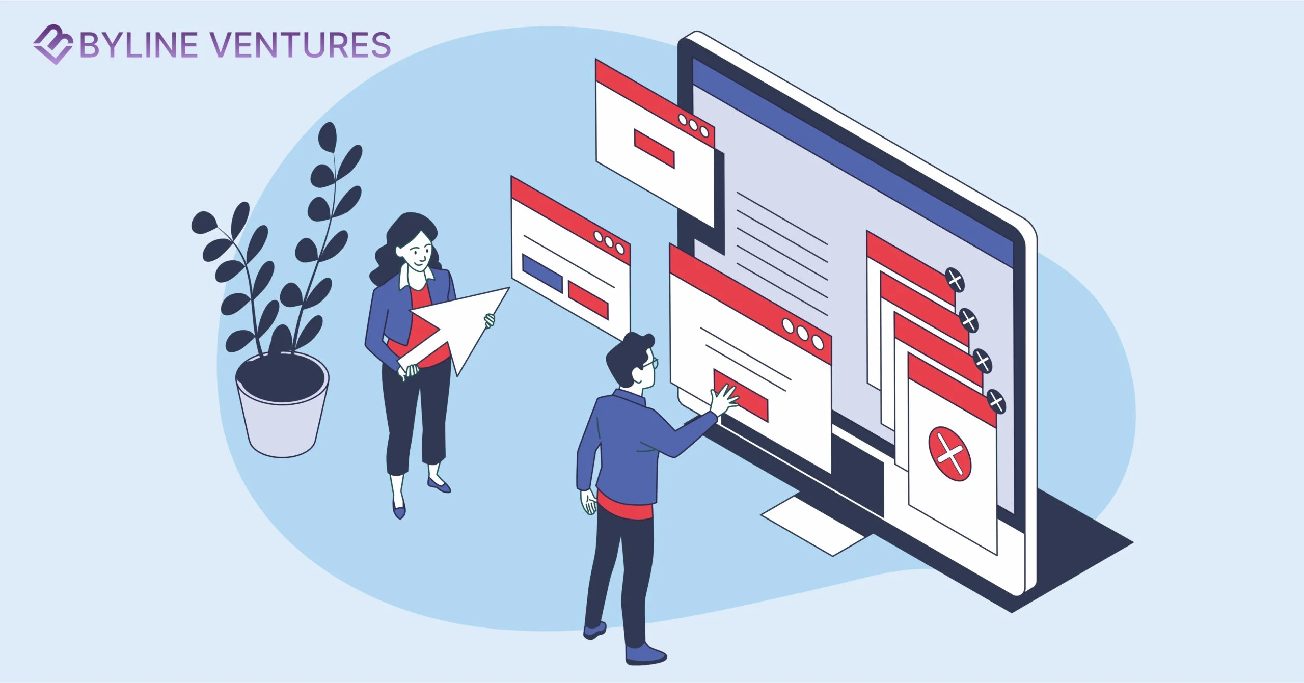Optimize Anchor Texts
